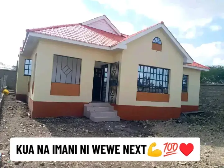 TUNAUZA REJECT MABATI GUAGE30  Box Profile ksh 200 per Mtr. Ordinary Dumuzaz ksh 150 per Mtr. Kindly Call 📱  07-88-25-82-01. Free Delivery More Than 30pieces.