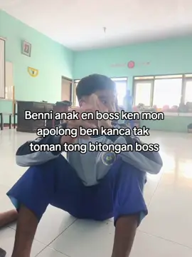 kawasan anti sengkuni 😜#edhong12_ #xybca #4u #fouryoupage #fungkot 