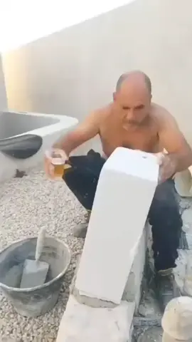 #BalliBotMogis #TrendingReels #TrendingReels #Foryoupage ##FYP #FYP #ViralTikTok #MillionViews #TechMagic #SmartBot #AITrend #RobotVibes #Innovation