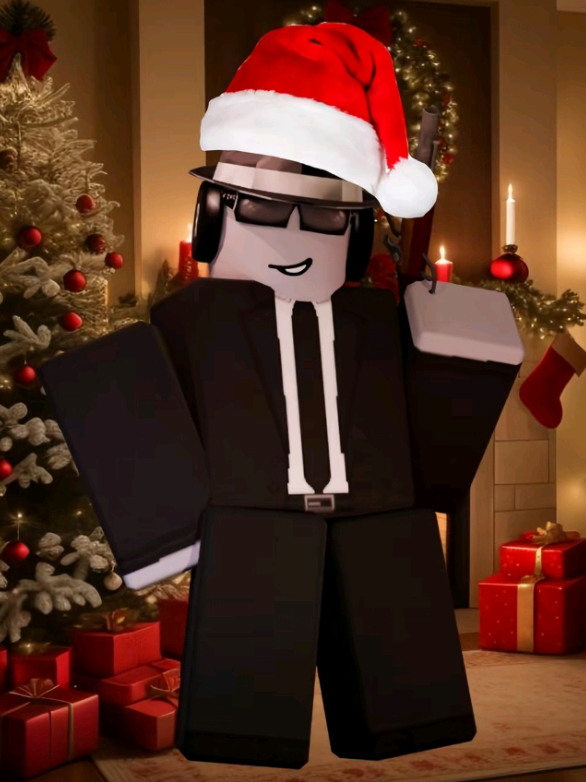 [#ITRAPPED ] version 💔 | NO MORE REQUEST PLS 🙏 I hate drawing so much | I'm tired lololo #fyp ppppp  #xyzbcafypシ #itrappedforsaken #fyp