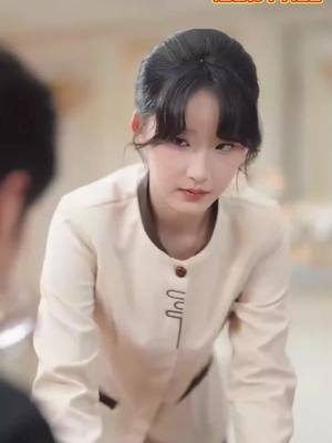 Drama Favoritmu Hanya Satu Ketukan — Unduh Gratis Sekarang!