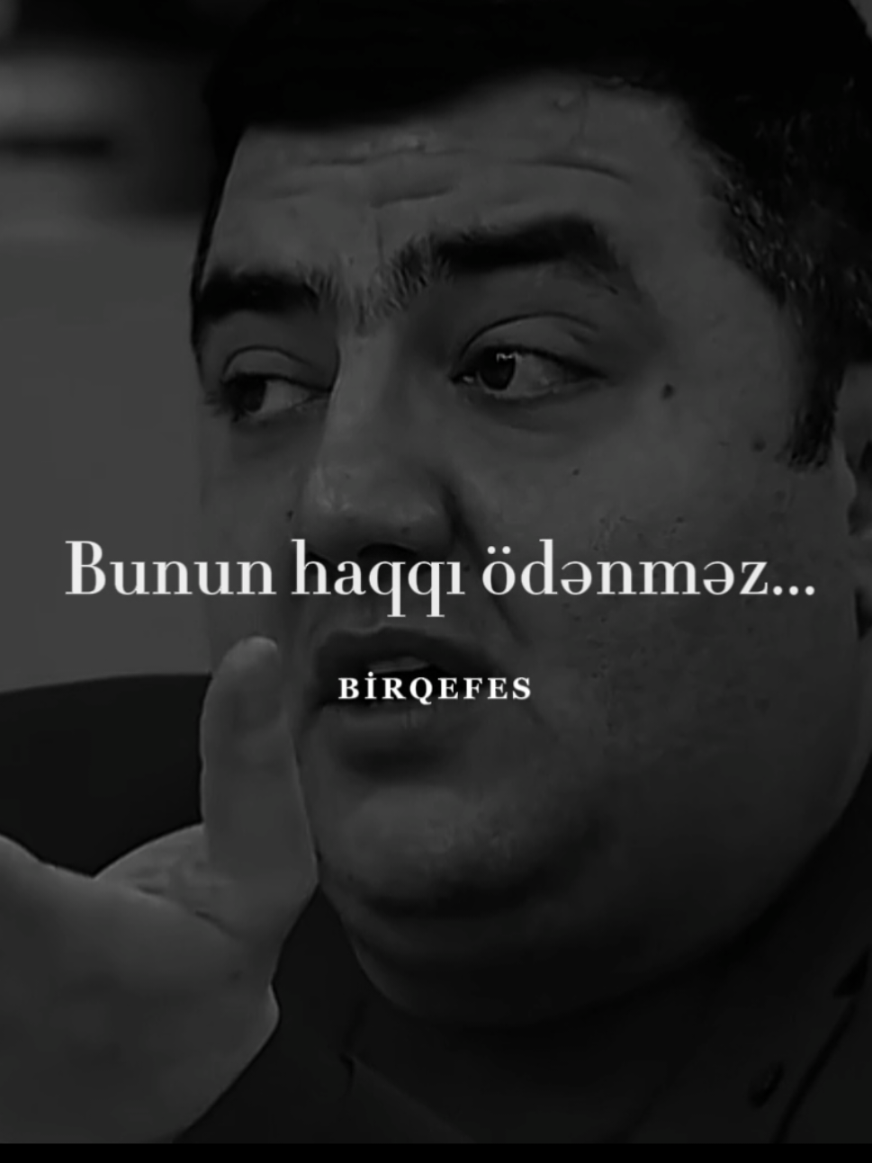 Anaların haqqı əsla ödənməz.Hər kəs anası üçün bir ❤️qoysun... Allah dünyasını dəyişən valideyinlərə rəhmət,qalanlara isə can sağlığı versin...