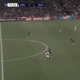 نوير لم يعد نوير 😓💔#foryou #كرة_قدم #foryoupage #كرة_القدم_عشق_لا_ينتهي👑💙 #ريال_مدريد 