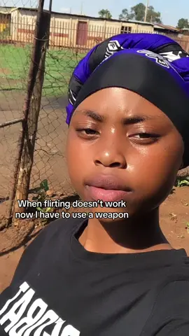 #kasigirls #ghettogirls #guluvakazi 🫶🏼🫵🏿