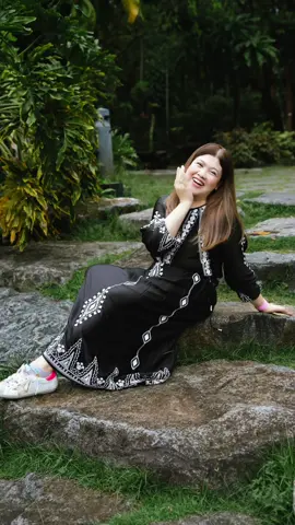 Pose Ideas #photography #posingtips #portrait 