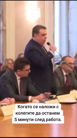 #viral_video #fyp #fyyyyyyyyyyyyyyyy #tik_tok #funn 