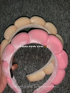 #bandoawan #bandoawannagita #bandoviral 