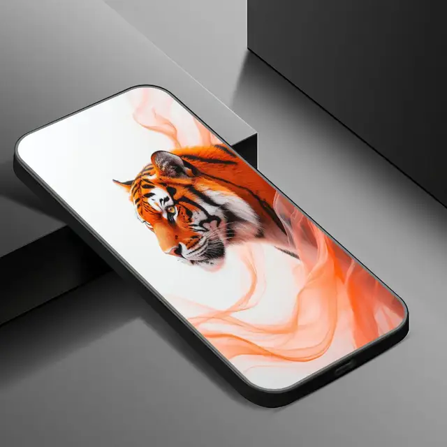 #tiktok #team #foryou #unfreezemyacount #plase 