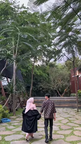 ❤️❤️ #fyp #graduation #foryoupage #couple 