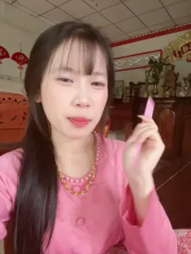 #xhtiktok #fyp #vairal #tet 