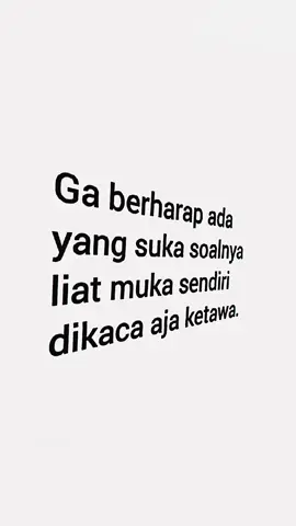 sd☺️ #fyp #xyzabc #CapCut 