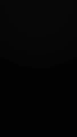 اخر. فيدو😅💔#شعب_الصيني_ماله_حل😂😂 #طششونيي🔫🥺😹💞 #مشاهدات #رميثة_ولايتي #ءلجزرهه 