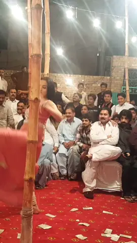 Lazy Lamhe _ Zumba Dance  2026 #newsongsariki2026 #newsongsariki2025 #rimalalishahofficial13 #urwakhansarikisong #mahekmalikofficial 