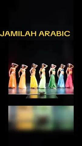 #kotakinabalu #kedah 