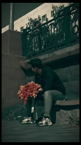 Hees qiro ax @ŚíŁvẽŘ🩶🛸🪙 @Najiib nayrus🎤🫶 @Xadaari geesi🇸🇦 #maxamedmaame #layrics #fyppppppppppppppppppppppp #fypage #foryoupage❤️❤️ #ahmethlyrics #heesojacayl 