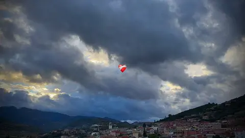 ❤️‍🩹#PaidPartnership #LIVEIncentiveProgram #SideHustleLIVE #LIVECanBeEasy #LIVERecognition 