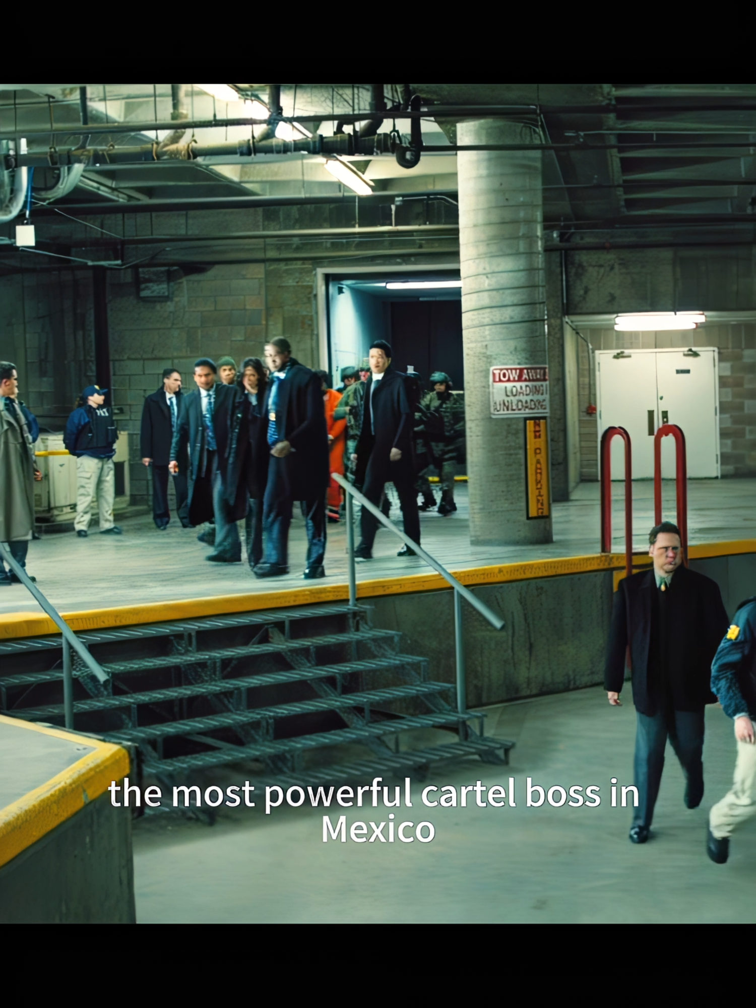 More beautiful than paradise#movie #tiktok