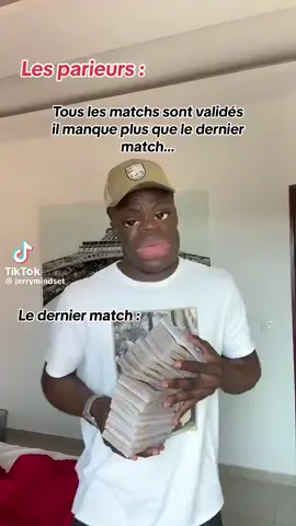 #fyppppppppppppppppp #senegalaise_tik_tok🇸🇳 #cotedivoiretiktok🇨🇮 #burkinatiktok #malitiktok🇲🇱 