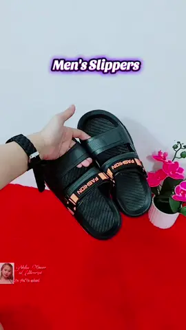 Click yellow basket to order! 