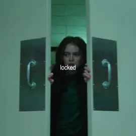 stranger things 5 spoilers lumax cosmic bond is working their love has no boundaries i need vol.2 asap #strangerthings5 #maxmayfield #lucassinclair #lumax 