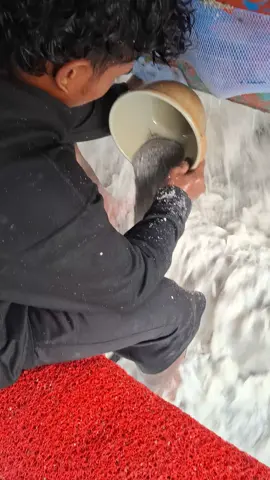 guyur be kamek oi🤪