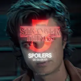 STEVE IS BACK‼️ | ac: @AlphaAudios.™ || #steveharrington #steveharringtonedit #strangerthings #strangerthings5 #strangerthingsedit 