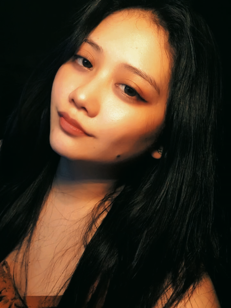 Ang hirap kaoag ma lag phone AHAHAHAHA  bahala kayo jan makasabay lang 🤣