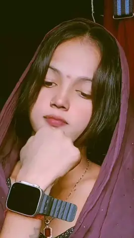 #😘😘😘😘🛌🛌❣️❣️🥰🥰🤟 @🥵Das🍫♥️ Queen 💝(🧸) (🍫) 👑 @JORI👩‍❤️‍👨TO👉JHKASH👌HAI @Mamata Srivastava @jasmin_chaudhary @Miss Rani @aasdffggh @puja tharuni😘😘 @Biva Kapar @aagaya tumhara musha ji 