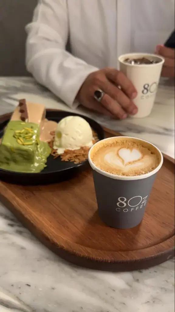 #missuniverse #diadelhombre #قيا