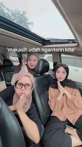 mampus kelen😆🤭 #fyp #trend #sby24jam #justforfun @LV @fatmahnff ✩⍣ @b 