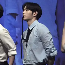 #KIMJUNSEO #김준서 #ジュンソ #junseo #ALD1 