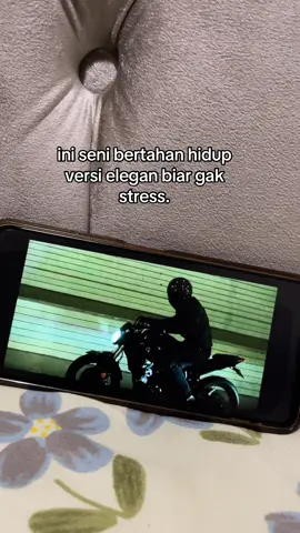 Dilarang stress #drakor #themanipulated #jichangwook #dramakorea #berandatiktok 