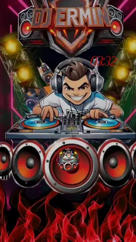 #مشاهير_تيك_توك_مشاهير_العرب #جنقو_مسامير_الأرض🇸🇩🇸🇸جنقوكالي #جنقوكالي🇨🇵😂 #جنقوكايرو__مسامير🇸🇩 