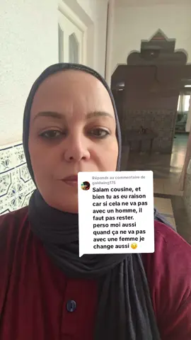 Réponse à @goldwing175 