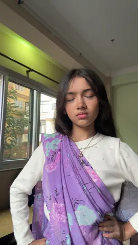 😆 #kristinapoudel❤️ #viral #song #hindisong #acting 