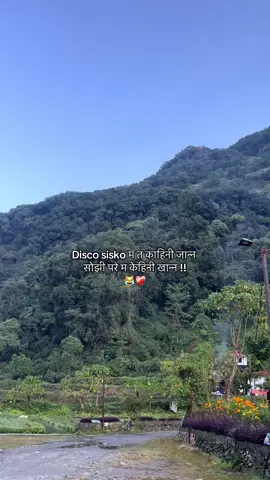 Girls version #roshannewar10 #fyp 