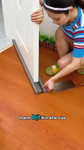 Em nghĩ nhà nào cũng lên có để đỡ côn trùng với gió, cách âm tiếng ồn, rất tiện ạ #meovatcuocsong #giadinh #giadungtienich 