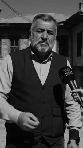 #sevgi_sozlerri #kefet #tik_tok #kesfetbeniöneçıkart #kesfetteyiz 