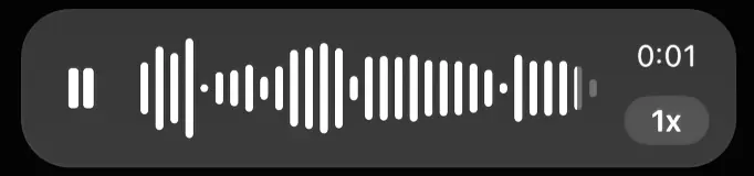 🤞🤞#explore #fyp #explorepage #following #fyppppppppppppppppppppppp 