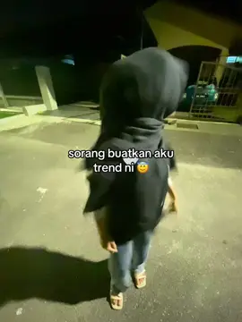 tade bf sebb tu suh orang buatkan 🥰