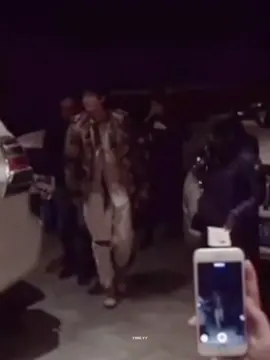 #yangyang杨洋 #yangyang #chineseactor #fyppppppppppppppppppppppp 