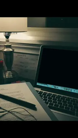 17.43 | saling ingat mengingatkan✨ #ustadzabdulsomad #dakwah #islam #fyp 