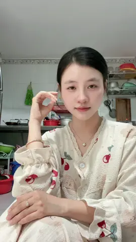 đừng quét fl tui nữa tr ơi #angiang 