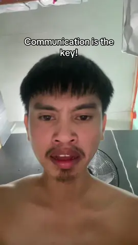 Ayos yan pag totoong susi ginamit dyan! #sireytoanokaba 