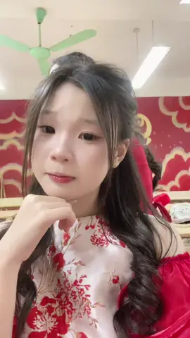 7h lên vtv chính phủ coi nha=))