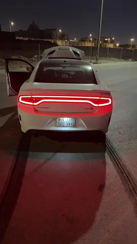 #foryou#explore#اكسبلور#fyp 