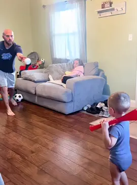 Naughty baby #foryou #funnyvideos #fyp #funnybaby 