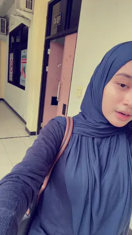 #outfithijab #foryou #foryoupage #ootdhijabstyle #utm 