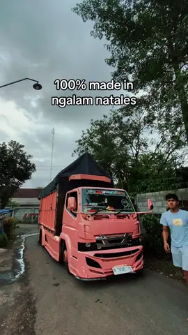 lagune wis comeback🤪