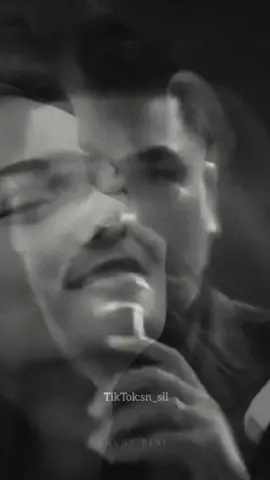 #احبك_حيل_احبك_مااريد_انساك❤🫰🏻#تصميم_فيديوهات🎶🎤🎬 #اكسبلور 